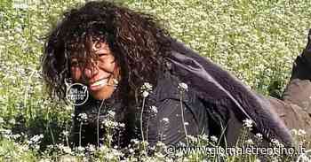 Il mistero di Brenda, sparita dal lago di Garda quattro anni fa (e forse uccisa): l'indagine verso l'archiviazione - Trentino