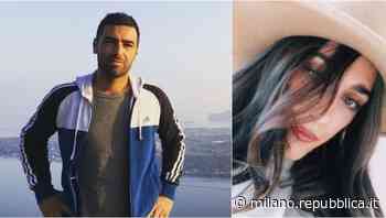 Fidanzati uccisi dal motoscafo sul lago di Garda, la difesa dei due imputati tedeschi chiede l'assoluzione: "… - La Repubblica