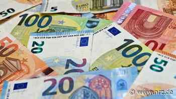 Kalkar: Rat hat den defizitären Haushalt 2022 verabschiedet - NRZ News