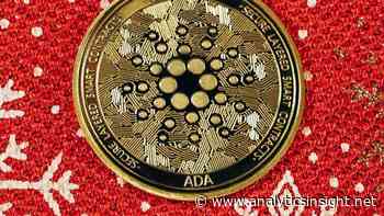 When Will Crypto Rise Again? Price Predictions For Solana (SOL), Cardano (ADA) & Seesaw Protocol (SSW) - Analytics Insight