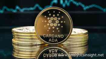 Cardano (ADA), Bitgert (BRISE), Solana (SOL), Avalanche (AVAX) - Here's What's New for These Cryptocurrencies - Analytics Insight