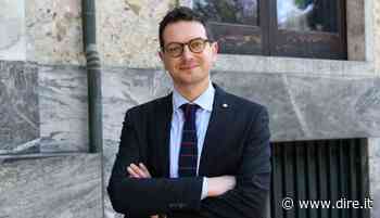 Sindaco Parma: per Noto Sondaggi, è testa a testa Guerra-Vignali - Dire