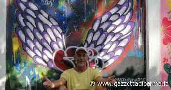 Caraibi: attaccato da uno squalo, muore turista italiano - Gazzetta di Parma