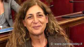 Roberta Roberti si candida a sindaco di Parma: "Confronto, ascolto e partecipazione" - ParmaToday