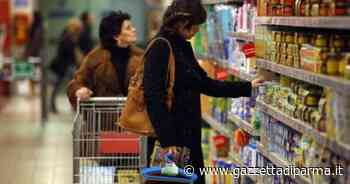 Rincari incontrollati: consumatori e aziende in difficoltà - Gazzetta di Parma