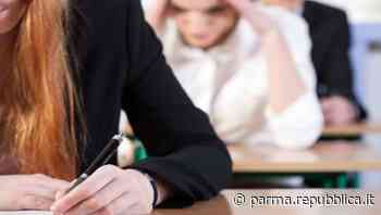 Pnrr, la Provincia di Parma cerca personale per gestire i progetti. Massari: "Giovani, partecipate" - La Repubblica