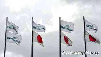 Federalimentare "benedice" l'asse fieristico Parma-Milano - La Repubblica