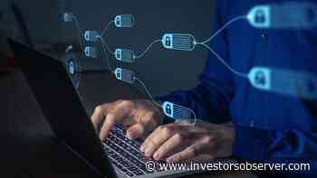 Is TRON (TRX) Worth the Risk Friday? - InvestorsObserver