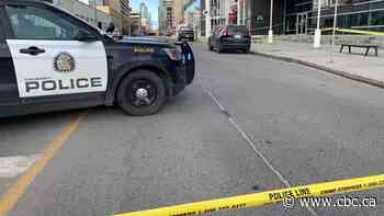 Man charged with first-degree murder after woman attacked in Beltline