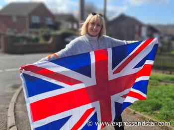 Dudley Council waives fees for Platinum Jubilee street parties - Express & Star