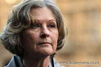 Down Syndrome Bill could fail if amendments proposed, peers warned - Dudley News