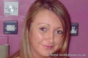 Claudia Lawrence's mum reflects on disappearance and case hope | Dudley News - Dudley News