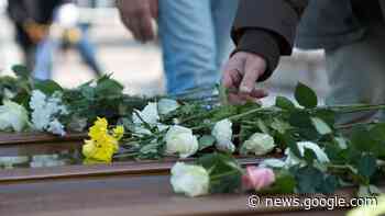 Prolonged Grief Disorder Is Now an Officially Recognized Mental Illness - Gizmodo