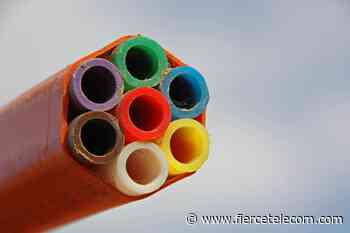 Cox hits back at claims it's playing catch-up with Rhode Island fiber investment - FierceTelecom