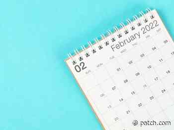 February Vacation 2022: Things To Do In Rhode Island - Patch