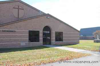 St. Clair County news briefs: Fish fries taking place at St. Catherine’s Activity Center, more - New Baltimore Voice Newspapers