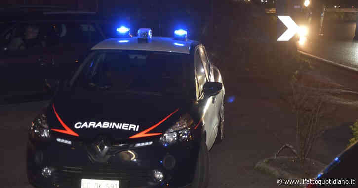 ‘Ndrangheta, arrestato il latitante Fernando Spagnolo: deve scontare l’ergastolo per omicidio. Si nascondeva a Casali del Manco