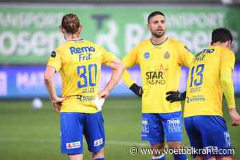 Waasland-Beveren laat dure punten liggen bij Lommel