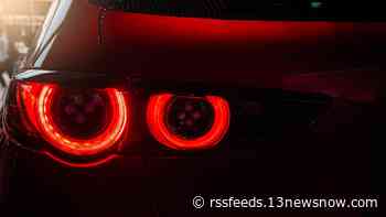 Police warn of illegal street racing this weekend in Hampton Roads