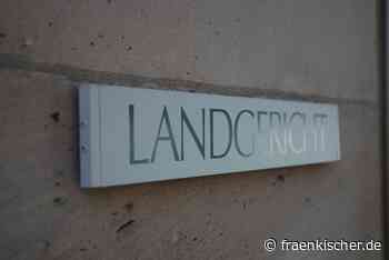 Windsbach: +++ Urteil des Landgerichts Ansbach wegen schwerer Brandstiftung im Juni 2021 in Windsbach +++ - fränkischer.de