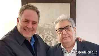 Catania: incontro tra Mancini e Perinetti, il direttore in Sicilia in estate? - GoalSicilia.it