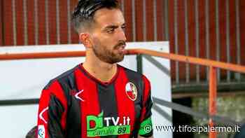 Catania, Provenzano: "Noi squadra equilibrata. Play-off? Penso che..." - TifosiPalermo