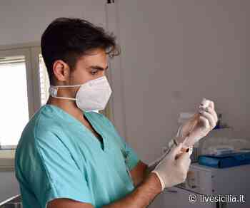 Vaccini per donne incinte a Catania: solo al Garibaldi Nesima - Livesicilia.it