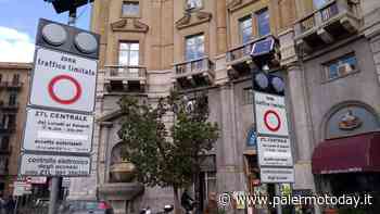 Ztl, scontro Catania-Varchi: "La destra vuole cancellare le conquiste di civiltà", "E' l'assessore all'immobilità" - PalermoToday