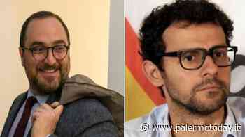 Catania agli alleati: "Il centrodestra è spaccato e il campo largo non esiste, con Miceli possiamo vincere" - PalermoToday