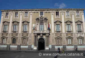 Partecipate, passo decisivo per fusione Sidra-Catania Rete Gas: nasce Sidrag S.p.A. - Comune di Catania