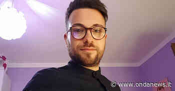 Morte Antonio Caggianese a Tito Scalo. La famiglia: “La sua vita non vale una condanna a un anno e mezzo” - ondanews