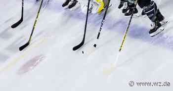 Liveticker: Krefeld Pinguine vs. Iserlohn Roosters - Westdeutsche Zeitung