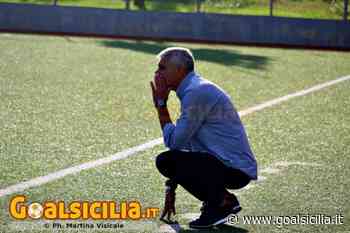 Enna: 21 i convocati di Strano per il Cus Palermo - GoalSicilia.it