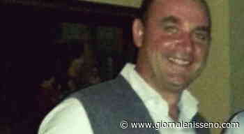 Enna, Calascibetta. Accusato di aver ucciso il fratello, torna in carcere - Giornale Nisseno