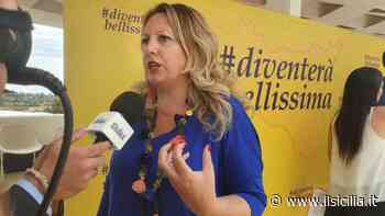 Policlinico Enna, Savarino (DB) replica a M5S: “Kore è opportunità di formazione sanitaria” - ilSicilia.it