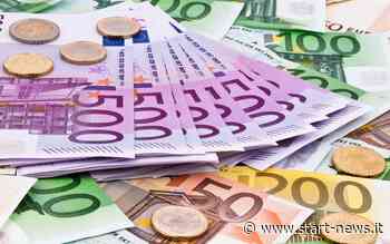 Enna – Contributi per la progettazione in tre Istituti del Capoluogo. – StartNews - StartNews