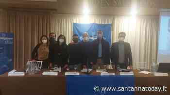 Catasto termico: Confartigianato Imprese Enna spiega il nuovo sistema - Sant'Anna Today