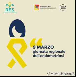 ASP Enna. Visite gratuite per l'Endometriosi - Vivi Enna