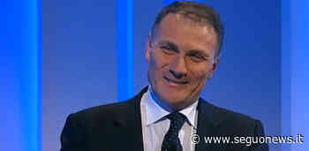 Emodinamica, Pagano (Lega): "Raddoppio Caltanissetta ed Enna? Rischio clinico per i pazienti e sperpero di denaro pubblico" - SeguoNews