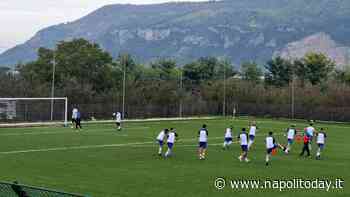 Promozione Campania/Girone D - Partita pazzesca al San Costanzo: il Givova Capri Anacapri schianta il Micri 6-3 - NapoliToday