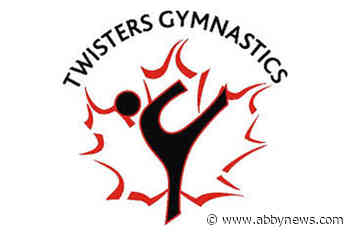 Abbotsford’s Twisters athletes succeed in Surrey, next meet in Chilliwack - Abbotsford News