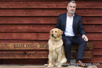 Secrets and Lives with Terry Doyle – Chilliwack Progress - Chilliwack Progress