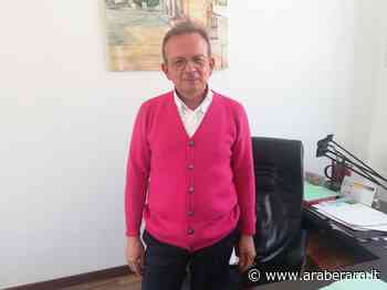 NEMBRO - IL SINDACO SI RACCONTA - Claudio Cancelli, la passione per l'insegnamento, i laboratori 'tat al tòch, la musica e la mamma nata in Francia - Araberara