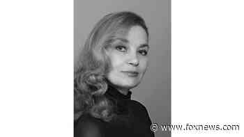 Ukrainian actress Oksana Shvets killed during Russian shelling in Kyiv