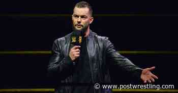 Finn Balor believes NXT stopped preparing talents for the main roster, explains how that hindered talents - POST Wrestling
