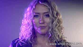 New Debut, Dolph Ziggler And More Set For Next Week’s WWE NXT - Wrestling Inc.