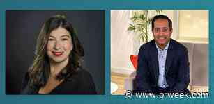 Real Chemistry’s revenue surges to $439 million