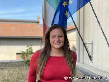 Bibbiena, contributi affitto per i giovani dai 18 ai 40 anni - Casentinopiù