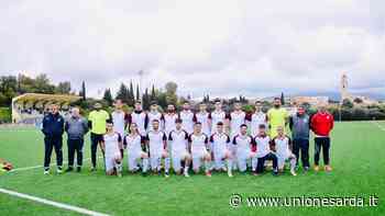 Il Selargius ci crede: la salvezza è possibile - L'Unione Sarda.it