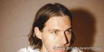 Pop Performer Jake Scott Releases 'Texas Girl' - Broadway World